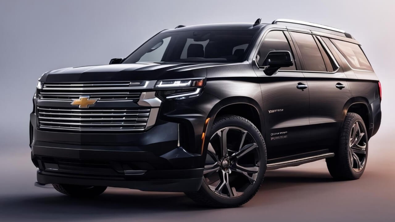 Luxury Airport Transfer Service in Punta Cana | T.Catibe | Turistico del Caribe | Premium VIP Airport Transfers