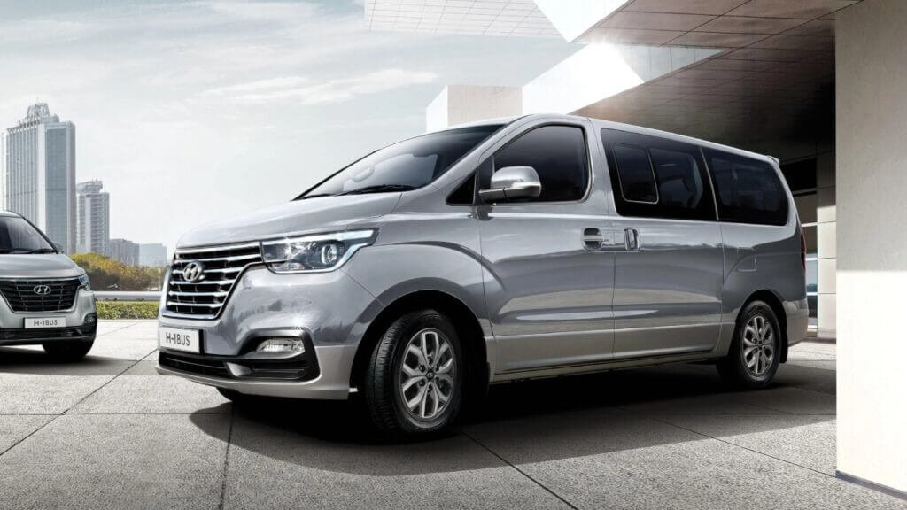 Luxury Airport Transfer Service in Punta Cana | T.Catibe | Turistico del Caribe | Premium VIP Airport Transfers