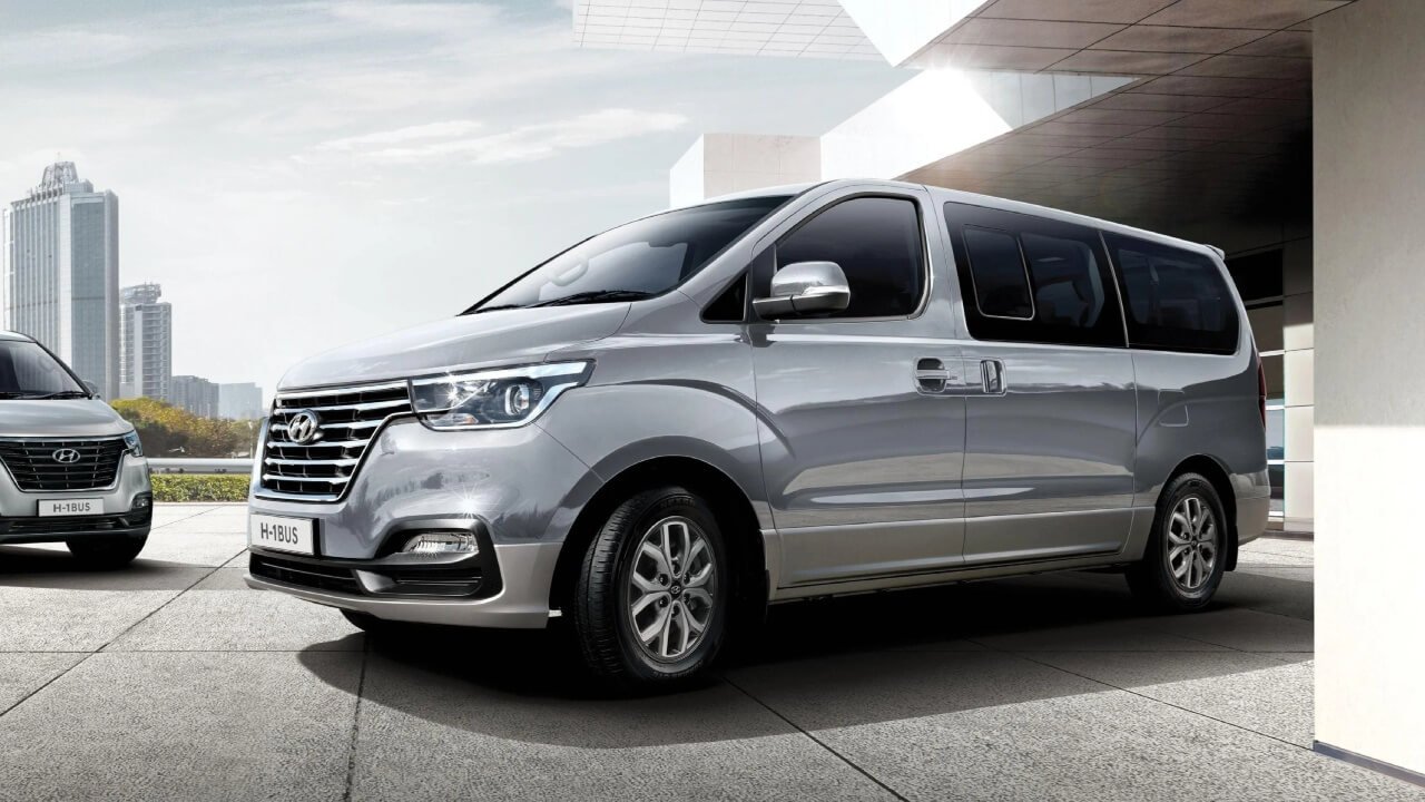 Luxury Airport Transfer Service in Punta Cana | T.Catibe | Turistico del Caribe | Premium VIP Airport Transfers